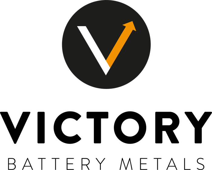 Victory Battery Metals
