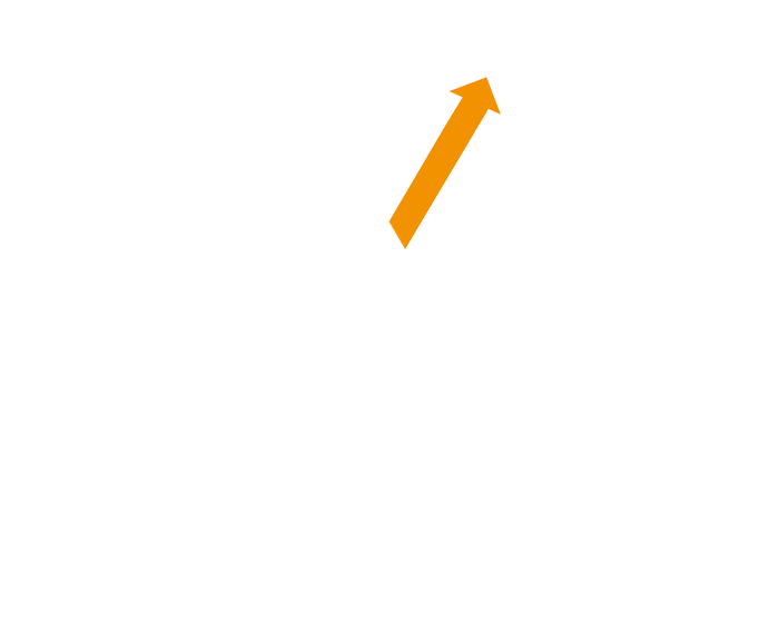 Victory Battery Metals
